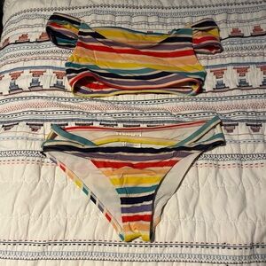 Urban Outfitters Bikini
